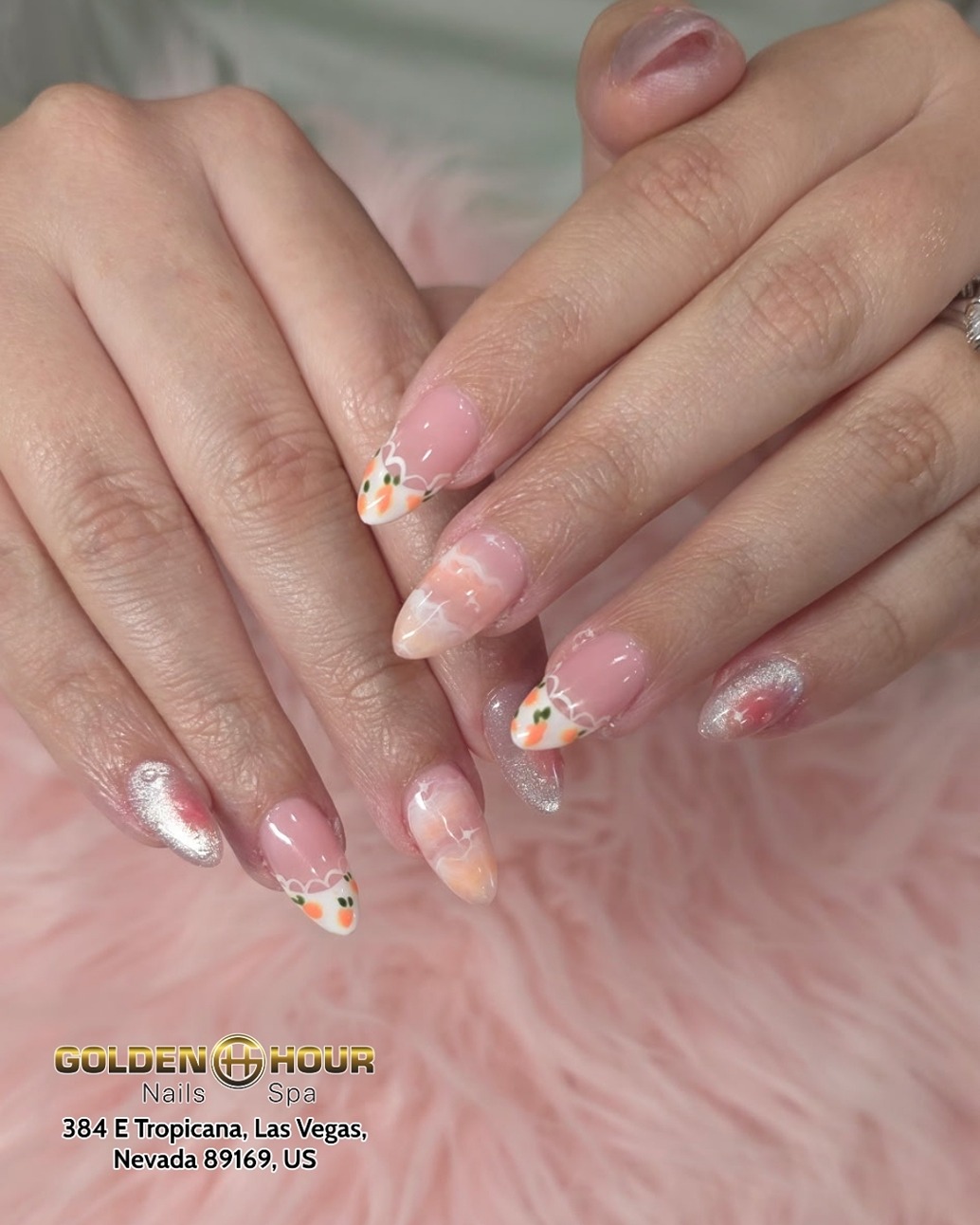 Golden Hour Nails Spa 110826 (21)